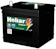 HELIAR Bateria Automotiva Heliar Convencional 1