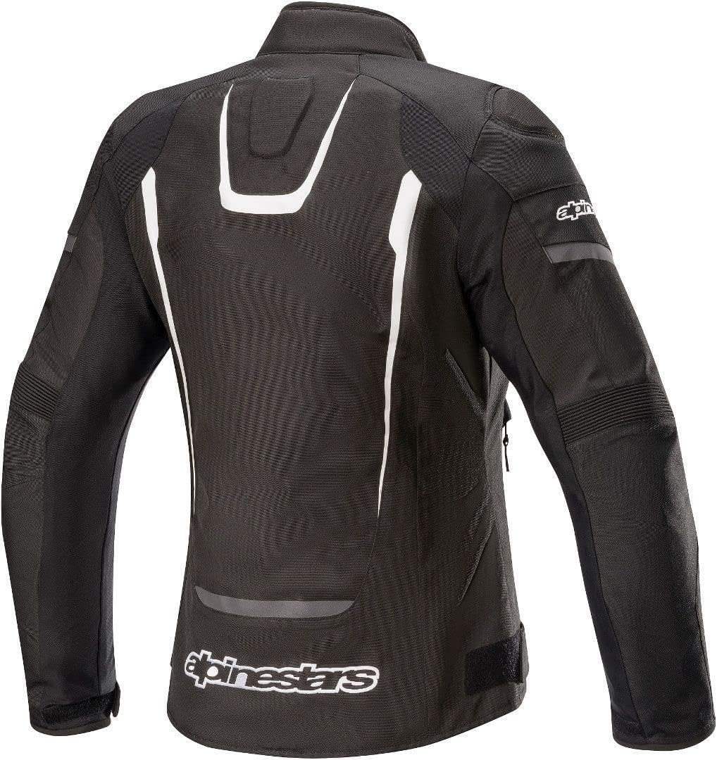 Jaqueta Alpinestars Stella T Jaws V3 WP 2