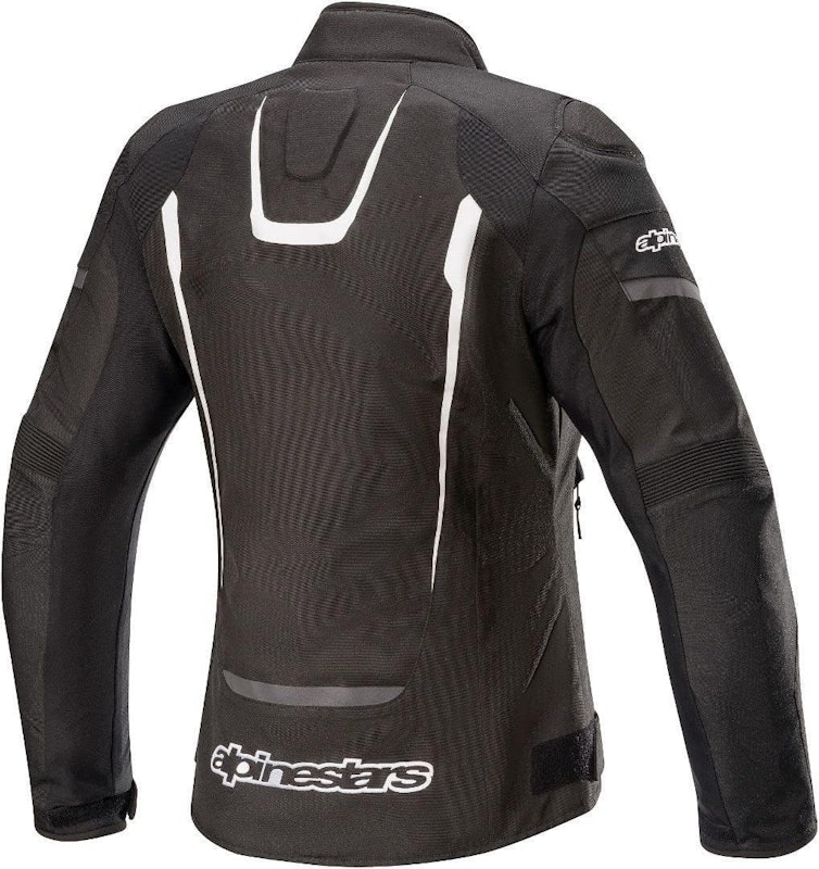 Jaqueta Alpinestars Stella T Jaws V3 WP 2