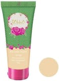 Top 10 Melhores Bases Veganas (Vizzella, Dalla Makeup e mais) 4