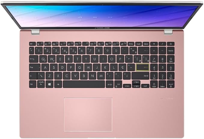 Notebook Asus 3