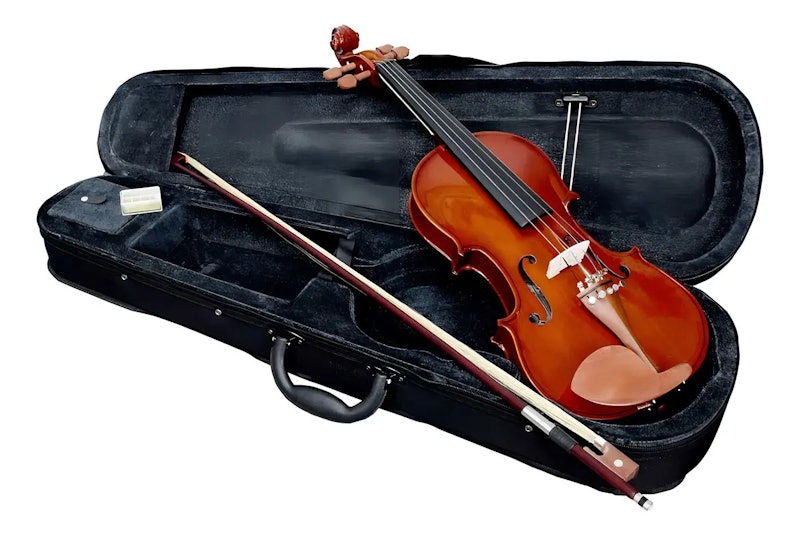 Giannini 5
