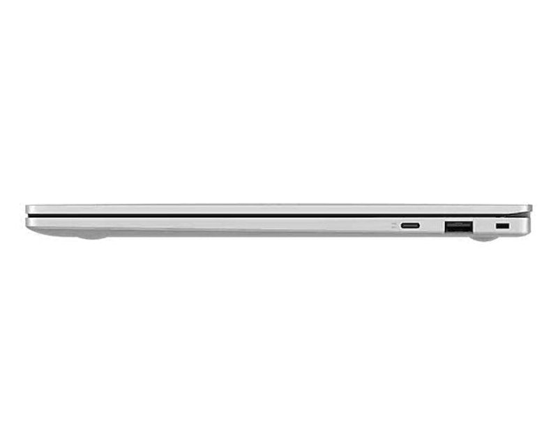 Notebook Samsung Galaxy Book Go 4