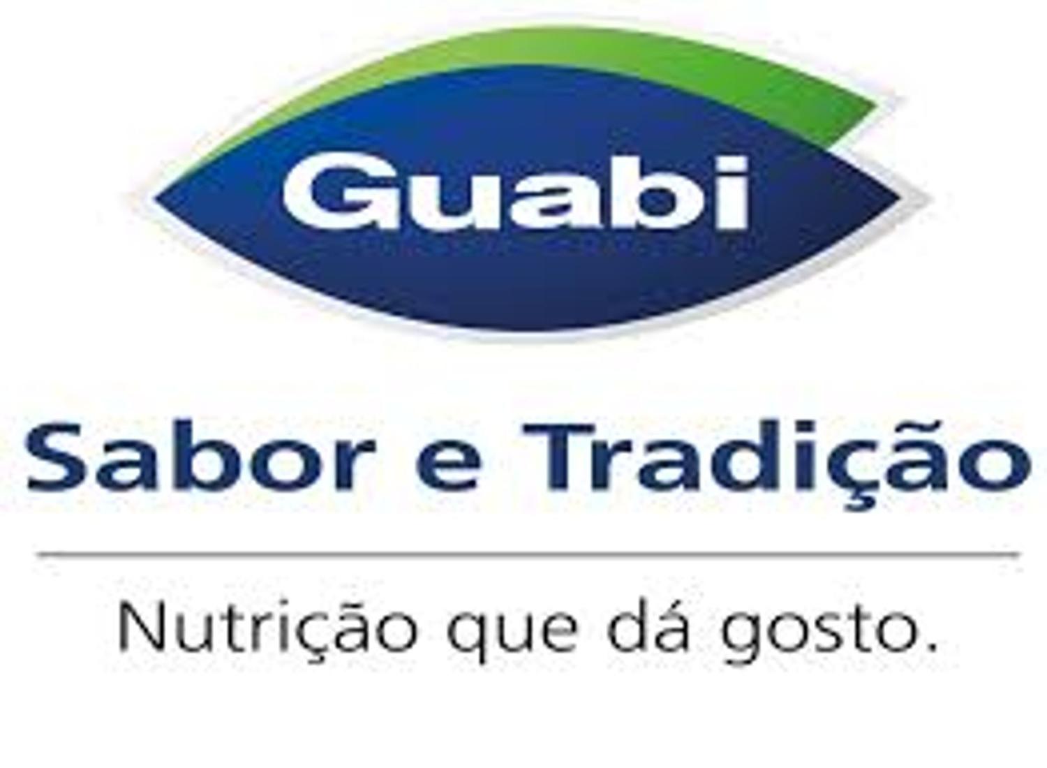 Ração do Sítio Coelhão Natural 2