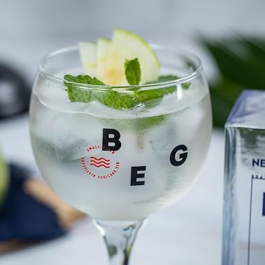 BEG Brazilian Boutique 2