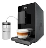 Top 10 Melhores Cafeteiras que Moem Grãos em 2026 (Philips Walita, Tramontina e mais) 4