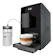 WAP Cafeteira Espresso Automática WAP Aroma Prosdócimo WCE19 1