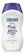 SUNDOWN Sundown Praia e Piscina Kids FPS 60 1