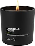 Top 10 Melhores Velas Aromáticas em 2026 (Granado, Sol Interior e mais) 5