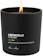 IDEA VELAS Vela Aromática Perfumada Limoncello Cream 1