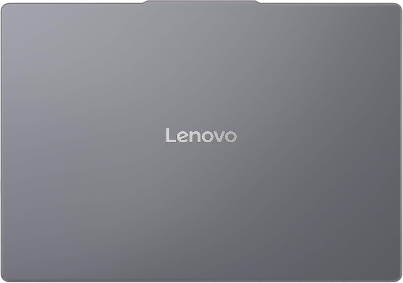 IdeaPad Slim 3i 5