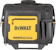 DEWALT Bolsa Multitask com Rodinhas 18" 1