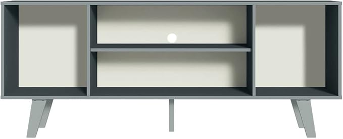 Rack para TV Madesa Copenhagen 3