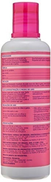 Condicionador Episoothe (250 ml) 3