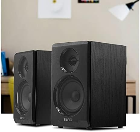 Caixa de Som Bluetooth R33BT PLUS 2