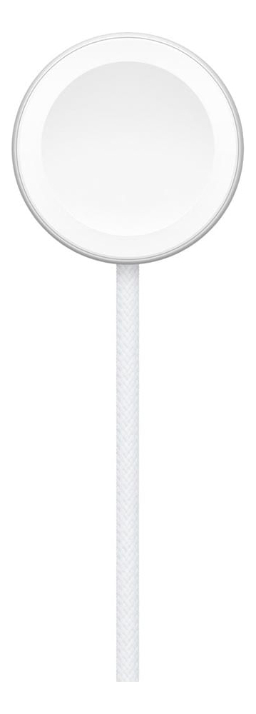 Cabo Magnético para Recarga Rápida com Conector USB-C para Apple Watch (1 m) 2