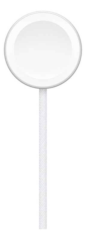 Cabo Magnético para Recarga Rápida com Conector USB-C para Apple Watch (1 m) 2