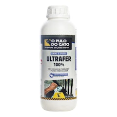 Ultrafer 1 L