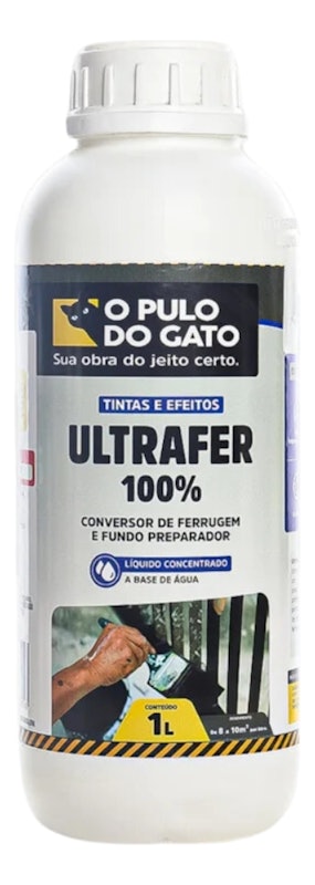 Ultrafer 1 L 1