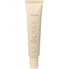 Primer Facial Smooth Blur Glass