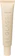 RUBY ROSE Primer Facial Smooth Blur Glass 1