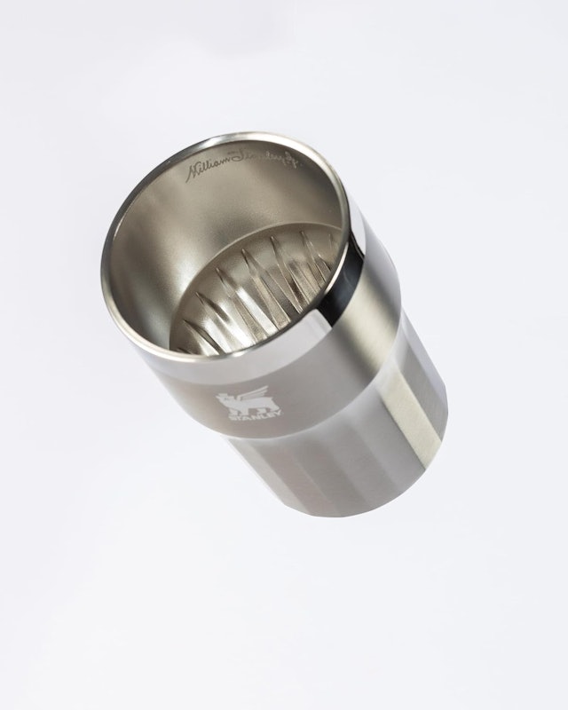 Beer Tumbler Happy Hour Stanley Stainless Steel 2