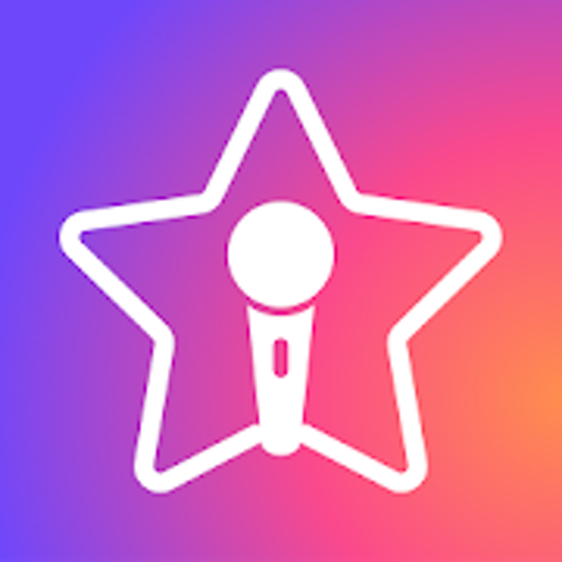 StarMaker 1