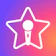 STARMAKER INTERACTIVE StarMaker 1