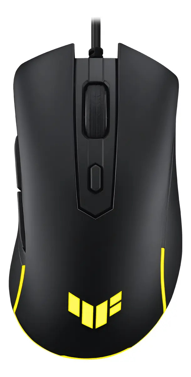 Asus TUF Gaming M3 Gen II 1