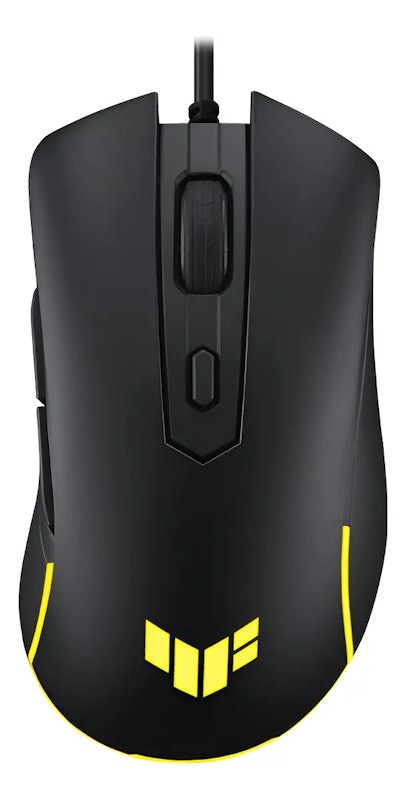 Asus TUF Gaming M3 Gen II 1