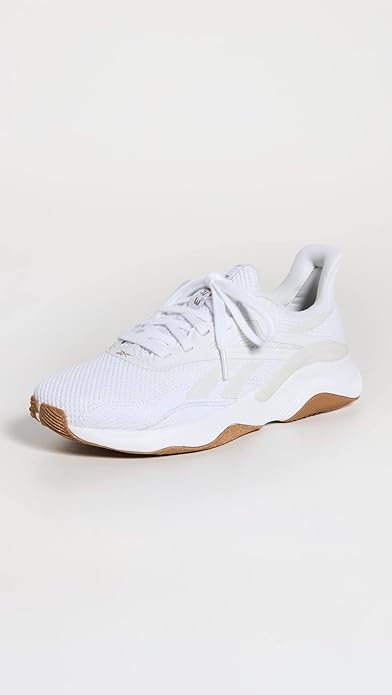 Cross Trainer Hiit Tr 3.0 Feminino 4