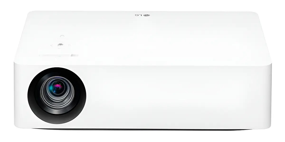 Top 10 Melhores Projetores 4K em 2026 (Epson, LG e mais) 5