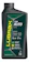 LUBRAX Lubrax Top Auto 5W-30 SQ Sintético 1