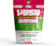 PUSH & POW Push Matcha Premium 1
