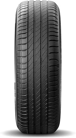 Primacy 4 185/60R15 88 H 2