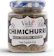 VIDA GOURMET El Chimichurri 1
