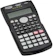 BRW Calculadora Científica 240 Funções 1