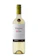 CONCHA Y TORO Casillero del Diablo Reserva Sauvignon Blanc 1