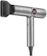MONDIAL Secador Ultra Sonic by Juliette 1