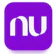 Nubank 1
