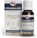 VITAFOR Vitamina B12 Vitafor 1