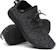 QUEROSHOES Tenis Masculino Esportivo Caminhada Leve QueroShoes 1