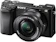 SONY Câmera Alpha 6100 1