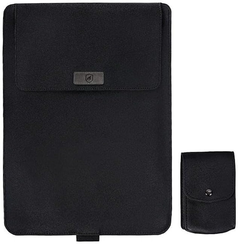 Capa para Notebook até 13" Smart Dinamic 1