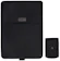 GSHIELD Capa para Notebook até 13" Smart Dinamic 1