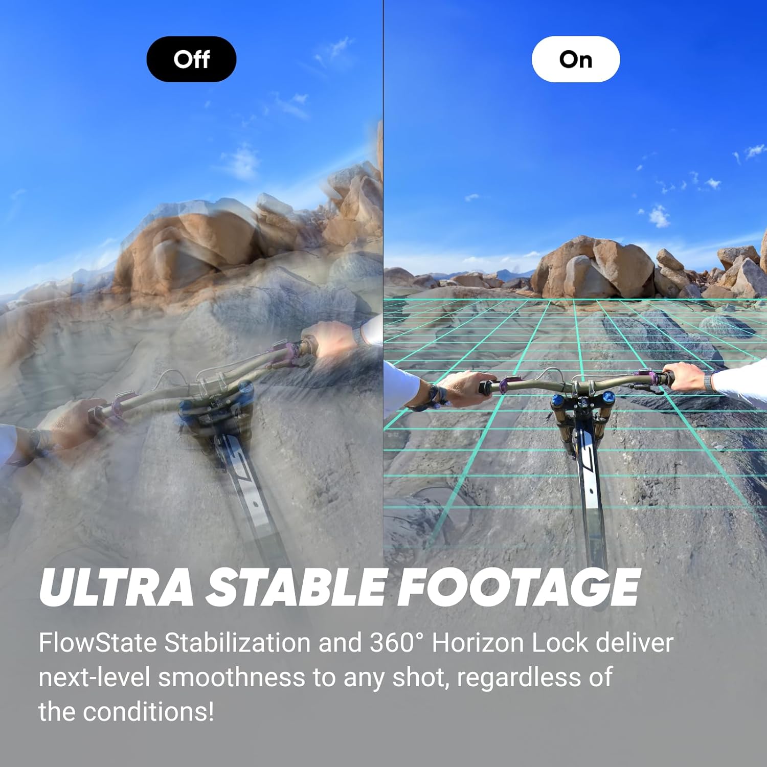Insta360 X4 5