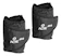 ACTE SPORTS Par de Caneleiras 4 kg 1