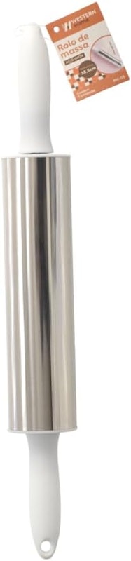 Rolo de Massa 38,5 cm 1