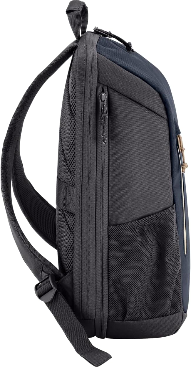 Mochila HP Travel 15,6" 3
