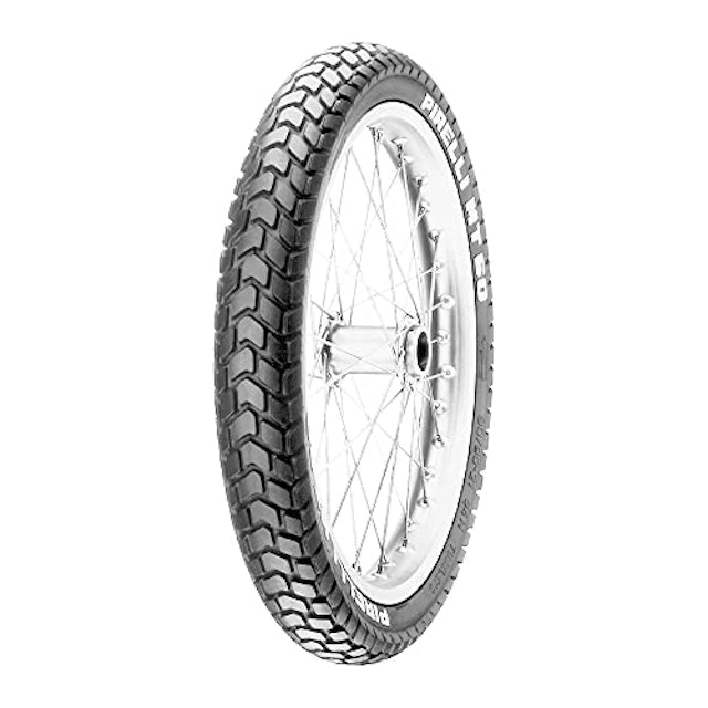 Pirelli 4